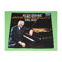 Variations and Fugue on a Theme by Telemann