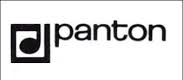 Panton