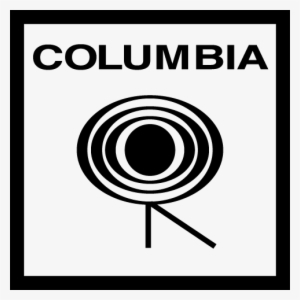 Columbia