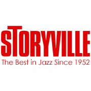 Storyville