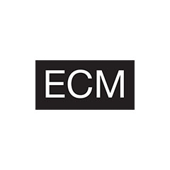 ECM USA