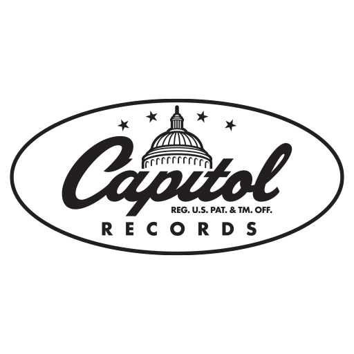 Capitol USA
