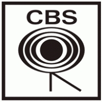 CBS India